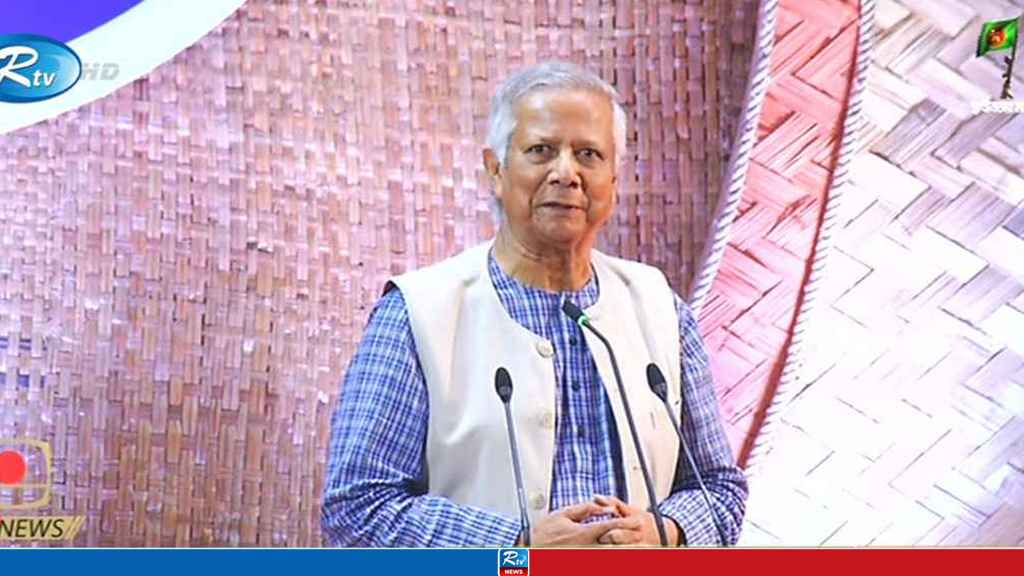 Society Need to Change Attitude Towards Women: CA