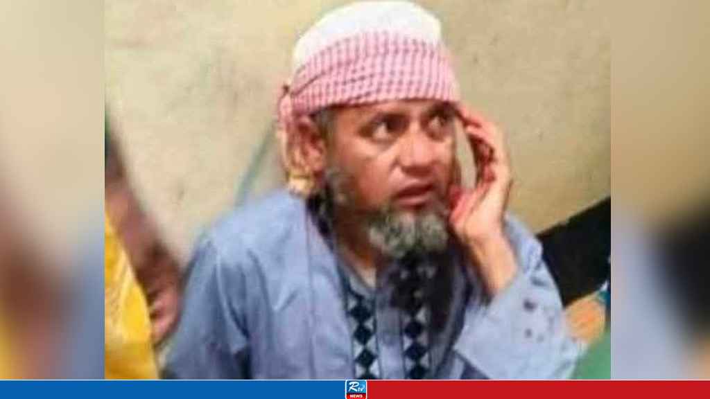 ৬ বছরের শিশুকে ধর্ষণের চেষ্টার অভিযোগ, নিরাপত্তা প্রহরীকে গণপিটুনি