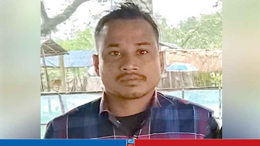 নিহত বাংলাদেশির লাশ ফেরত দিয়েছে বিএসএফ