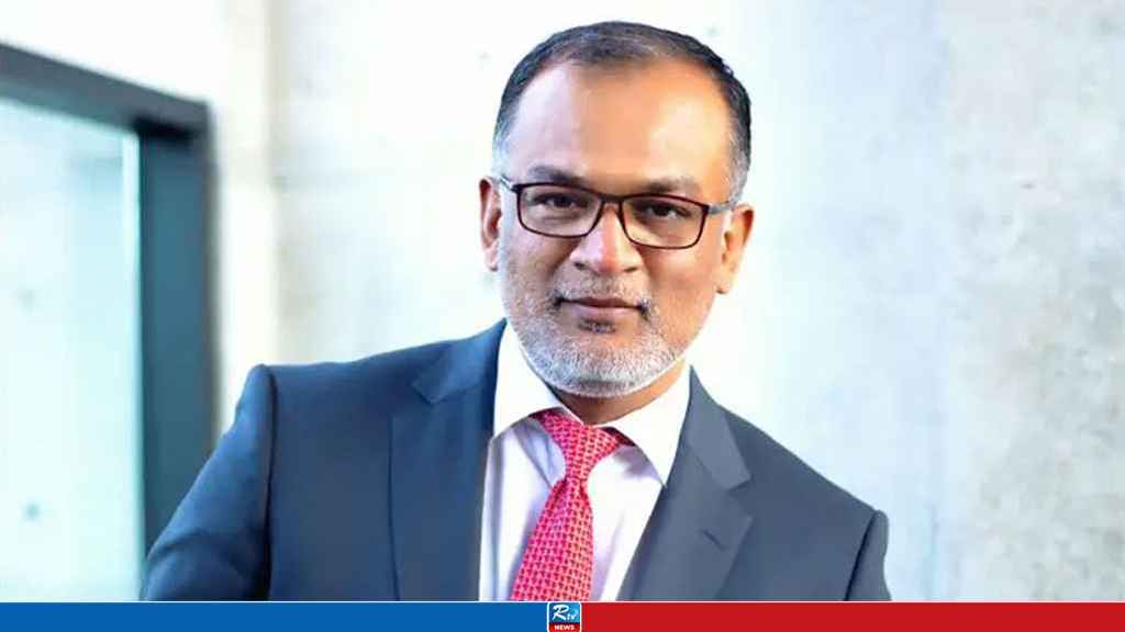 Bashir Uddin Appointed as Civil Aviation and Tourism Advisor