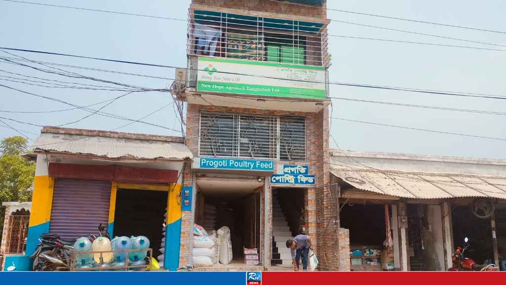 পাইকগাছায় ব্যবসায়ীকে ছুরিকাঘাত করে ৩ লাখ টাকা ছিনতাই 