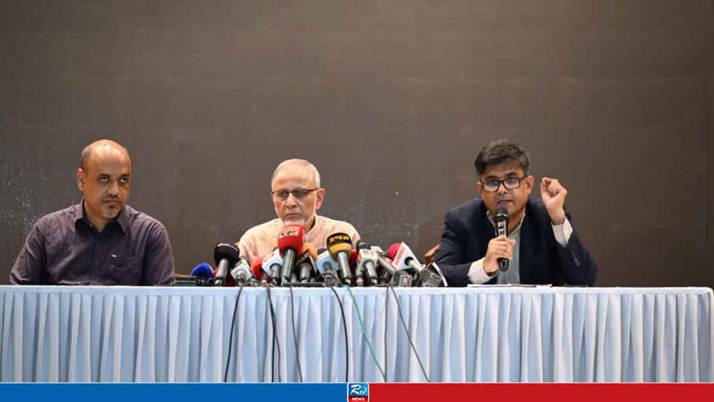 আমরা সার্কের অন্তর্ভুক্ত সবার সঙ্গে সম্পর্ক উন্নয়ন চাচ্ছি: প্রেস সচিব
