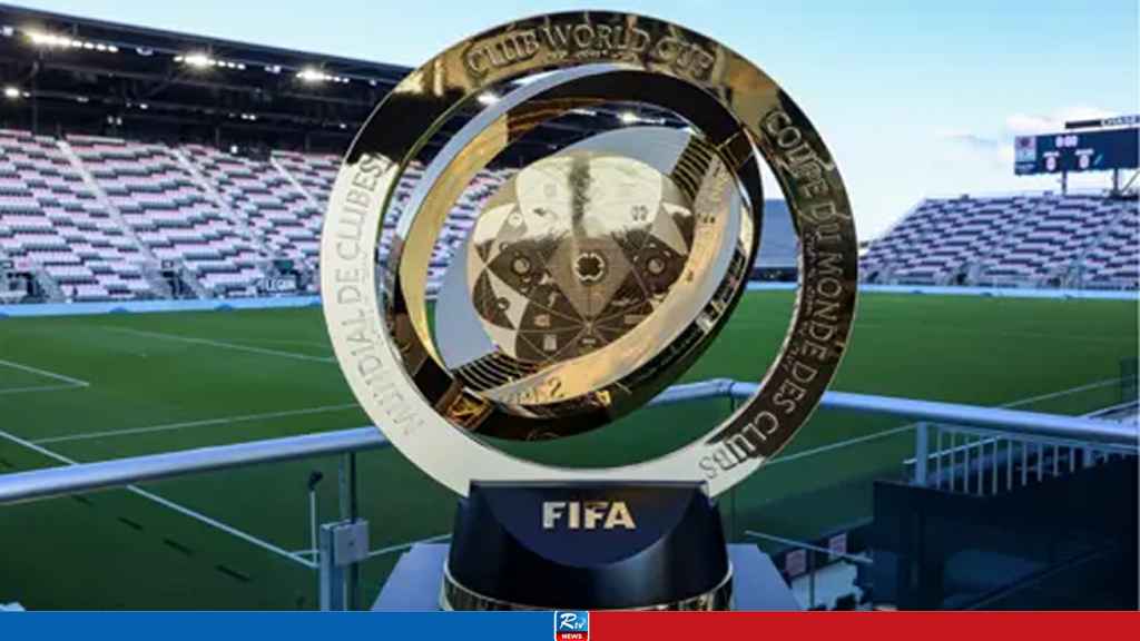 fifa