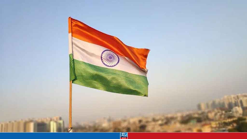 বিশ্বের ঘৃণিত দেশের তালিকায় ভারতের নাম, শীর্ষে রয়েছে আরও যেসব দেশ