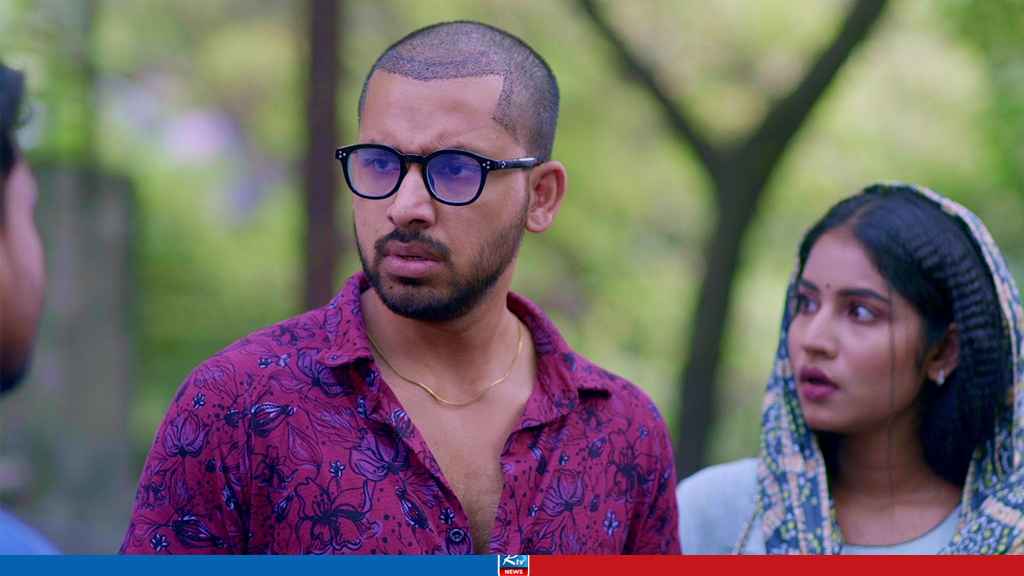 আরটিভিতে আজ (১৬ এপ্রিল) যা দেখবেন
