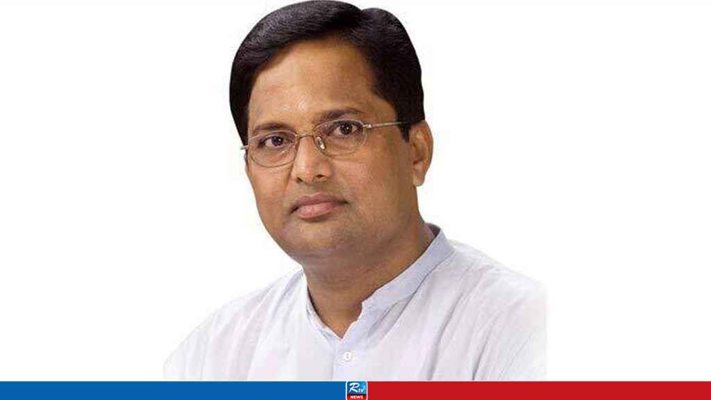 ৫ দিনের রিমান্ডে সাবেক এমপি নবী নেওয়াজ 