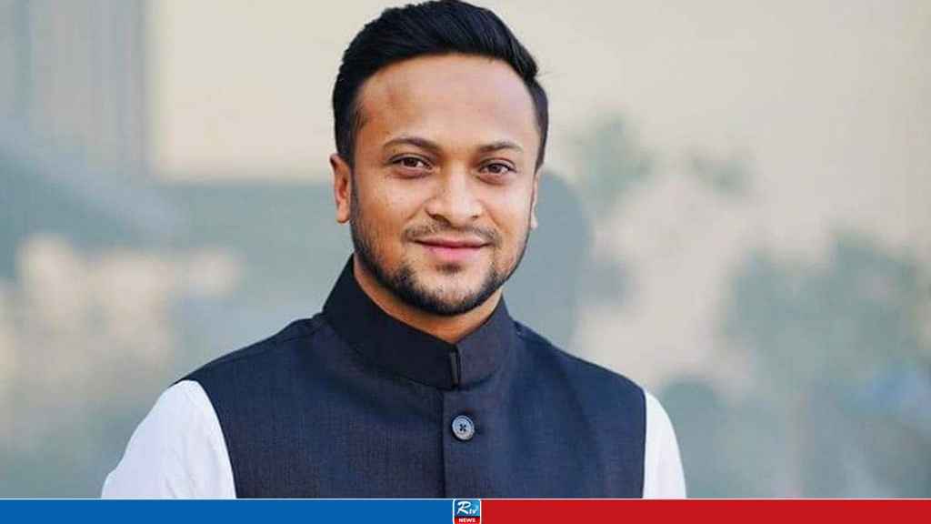 sakib_20250324_125056543
