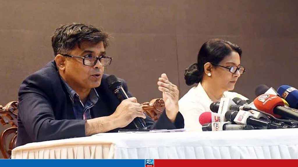 ভারতে মুসলিমদের ‘পূর্ণ নিরাপত্তা’ নিশ্চিতে বাংলাদেশের আহ্বান