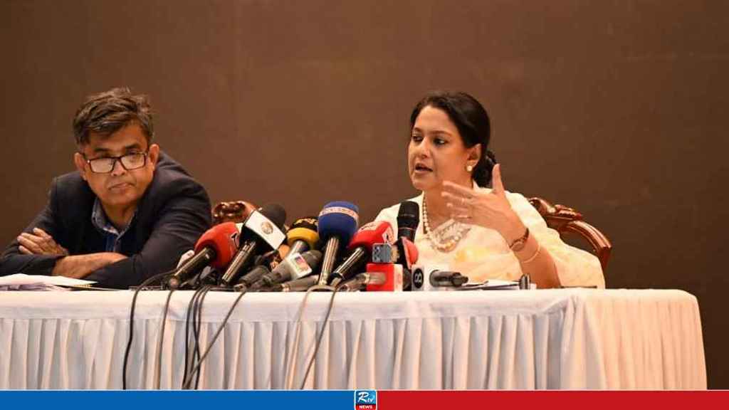 Summons Can Be Issued via SMS: Environment Adviser