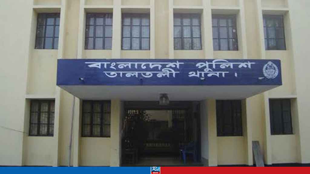 ক্যান্সারের যন্ত্রণা সহ্য করতে না পেরে নারীর আত্মহত্যা 