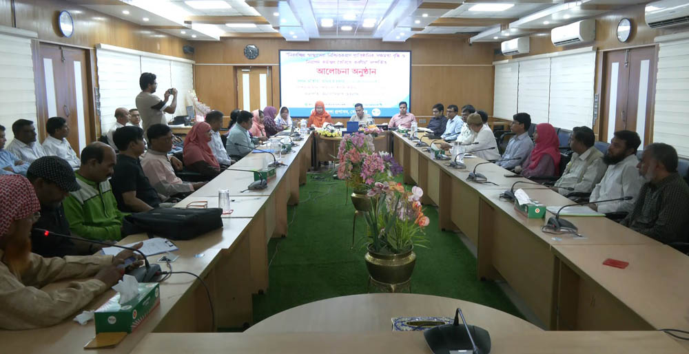 Meherpur_chief_adviser_assitant_Monir_Hider__news_pic_(2)