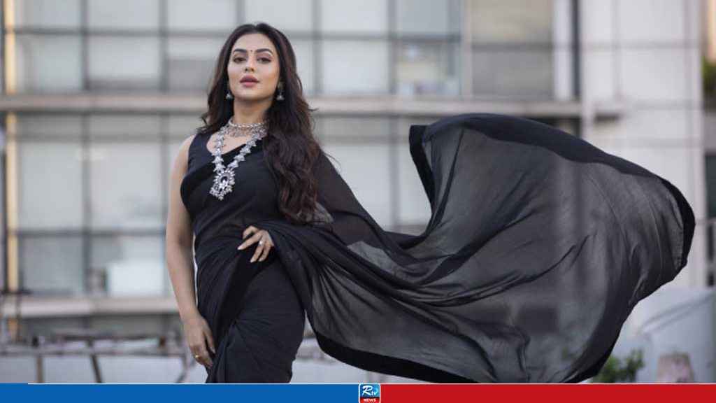 ‘দোয়া পড়ে শুটিং সেটে যেতাম’