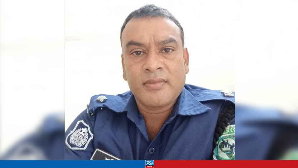‘বুঝলে বুঝ, না বুঝলে খেয়ে নে তরমুজ’, ওসির পোস্ট ভাইরাল