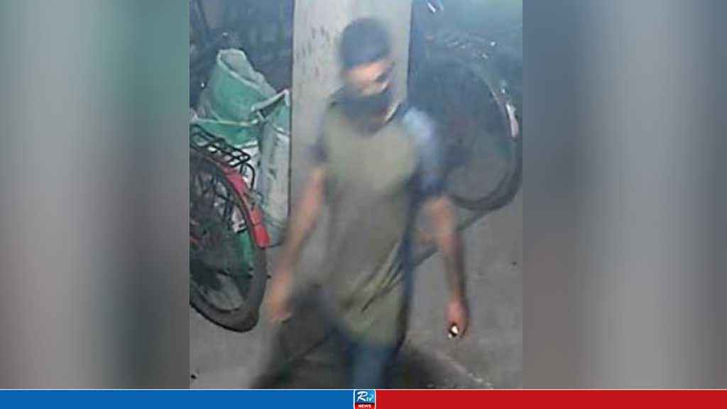 মোটরসাইকেল চুরির পর ফোন করে ১০ হাজার টাকা চাইল চোর