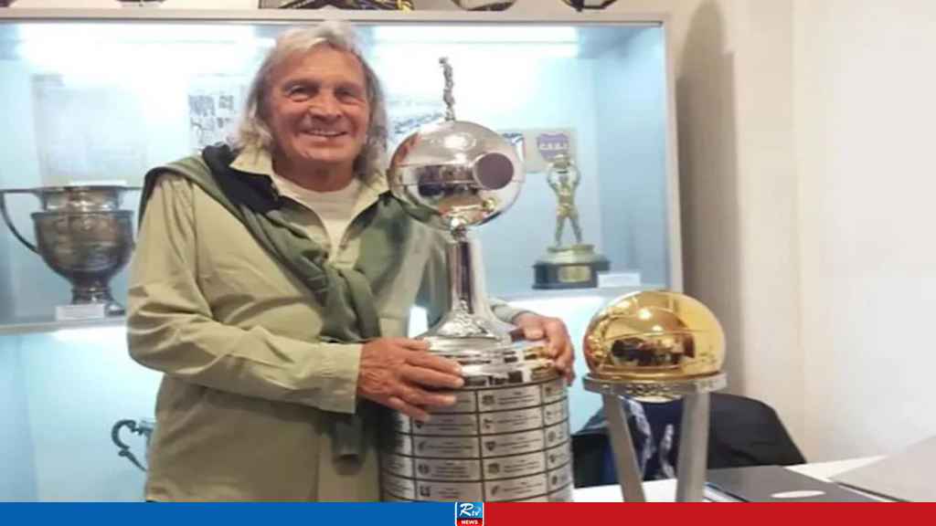 ARGENTINA_GOTTI