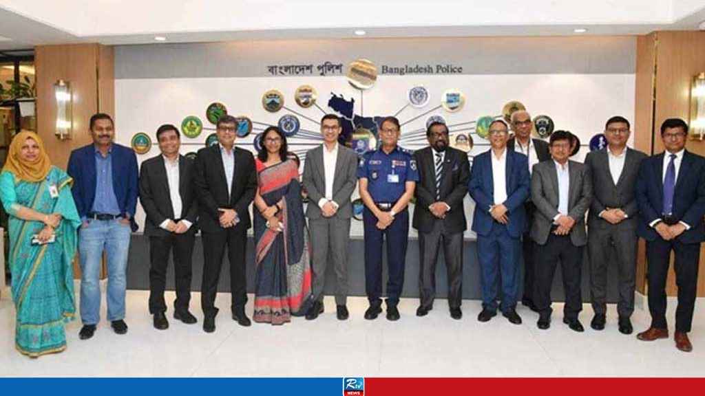 বিদেশি বিনিয়োগকারীদের নিরাপত্তার আশ্বাস বিডার, হটলাইনে জরুরি সেবা