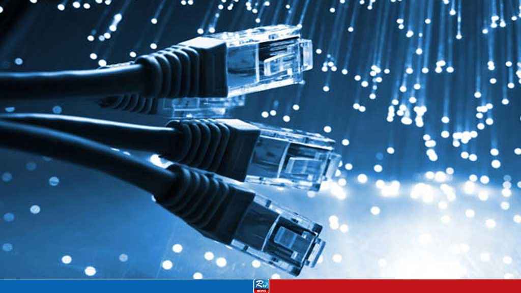 Web-Image