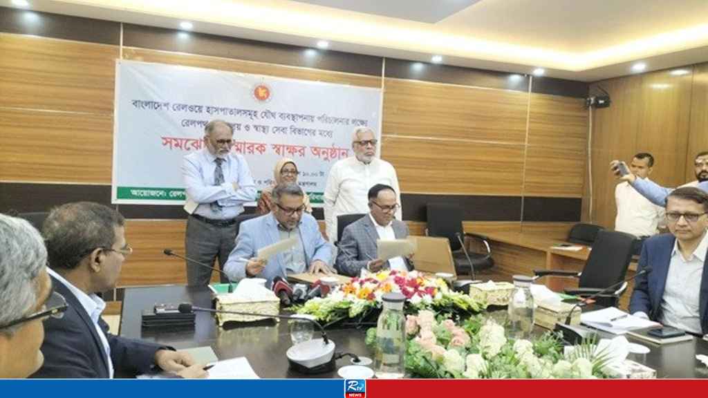 শিগগির বিশেষ বিসিএসের মাধ্যমে দুই হাজার চিকিৎসক নিয়োগ