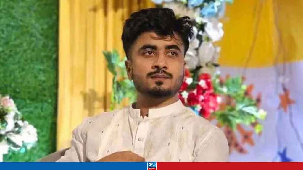 প্রাইম এশিয়া বিশ্ববিদ্যালয়ের পারভেজ হত্যায় গ্রেপ্তার ৩