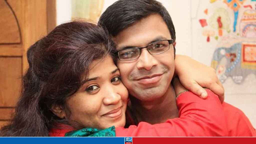 Sagar-Runi Murder Case: State Claims Files Burned, Police Deny