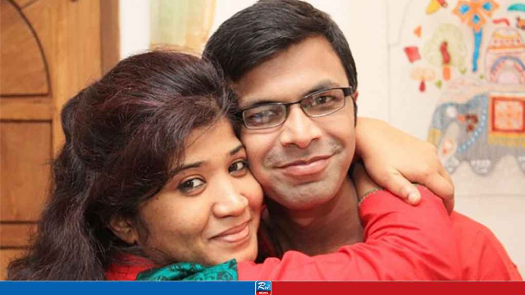 নথি পুড়েছে দাবি রাষ্ট্রপক্ষের, পুলিশ বলছে ‘সঠিক নয়’