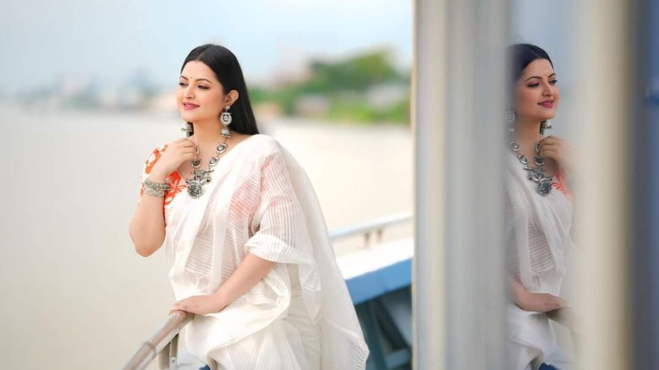 porimoni-lead-picture-qvjwqk8yaaqt1dujvsk58yamlisc3nde4t6fpgmhaw