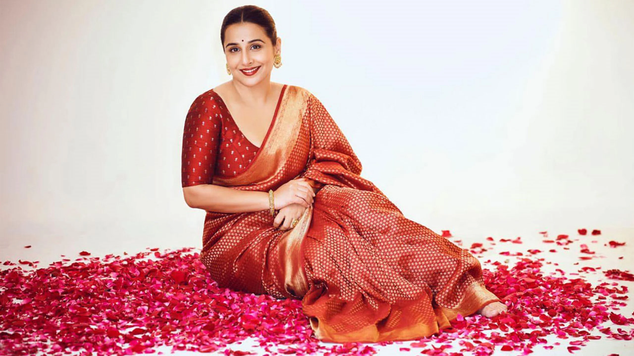 vidya-balan-1