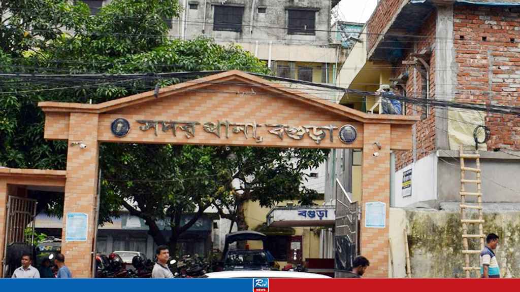 বন্ধুর সঙ্গে ঘুরতে গিয়ে ধর্ষণের শিকার কিশোরী