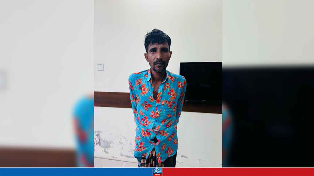 বিচারকের বাসা থেকে টাকা নিয়ে পালালেন চোর, অতঃপর...