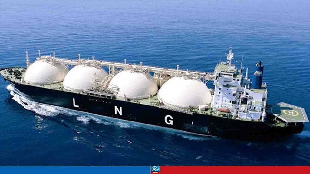 Qatar to Renew LNG Supply Deal with Bangladesh