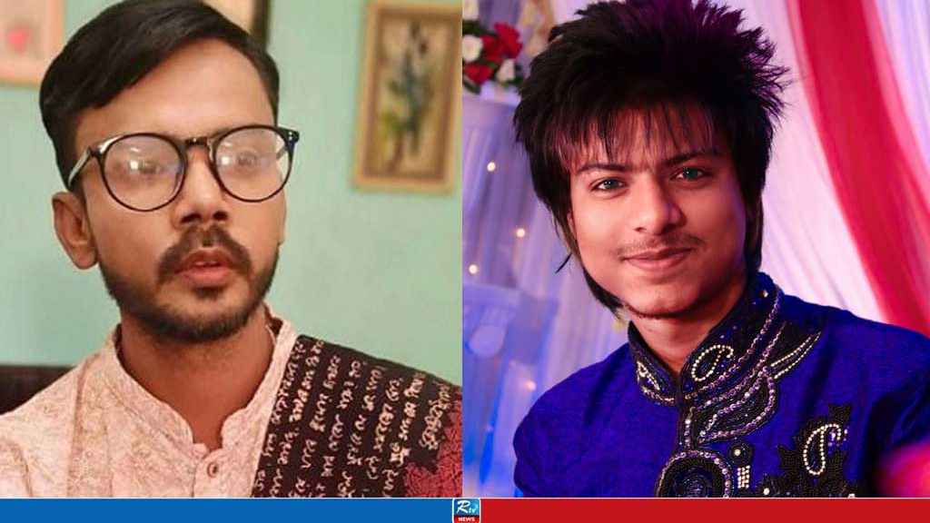 জীবননাশের হুমকি, হিরো আলমের বিরুদ্ধে থানায় জিডি