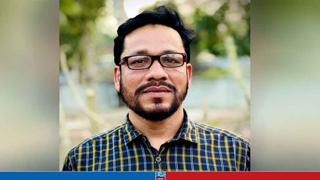 ভাণ্ডারিয়ায় দুর্নীতির দায়ে ইউপি সদস্য বরখাস্ত