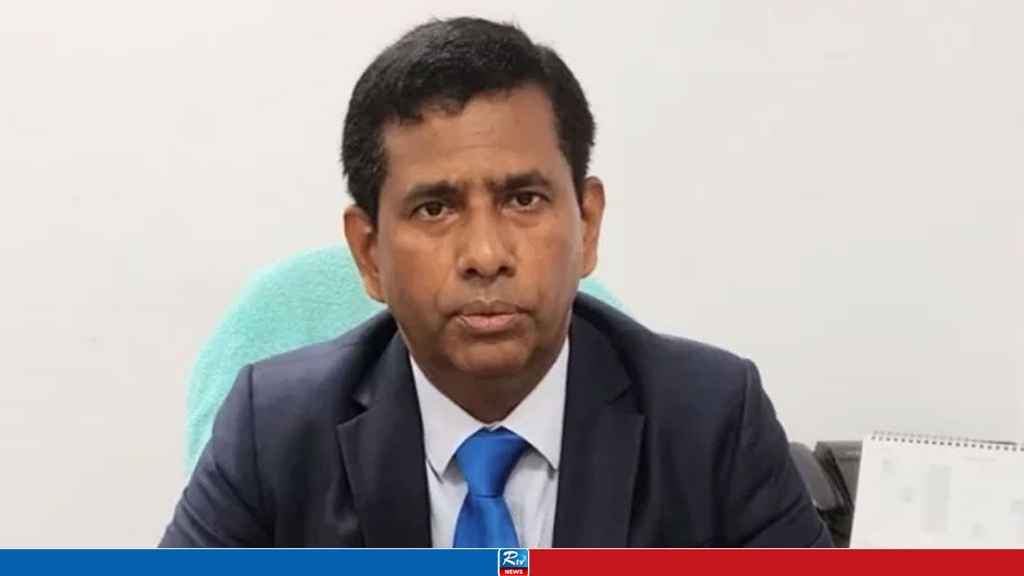 দ্বিতীয় ট্রাইব্যুনাল প্রতিষ্ঠার নীতিগত সিদ্ধান্ত নিয়েছে সরকার: চিফ প্রসিকিউটর