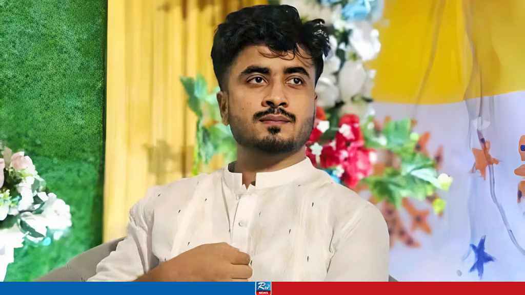 পারভেজ হত্যা, সেই ২ ছাত্রীকে ধরতে জুরাইনে অভিযান