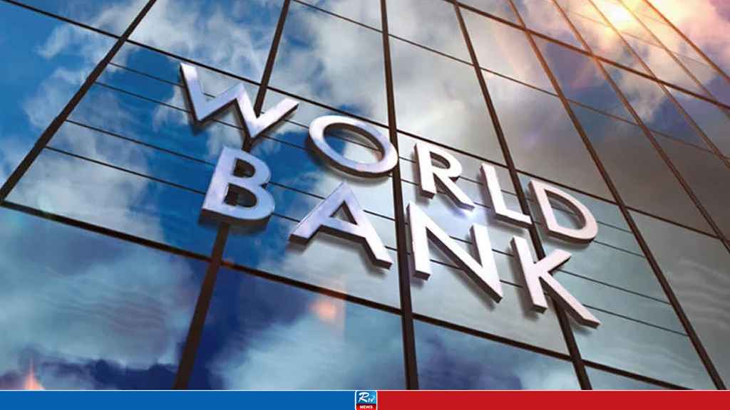 30 Lakh More People in Bangladesh May Fall Into Poverty