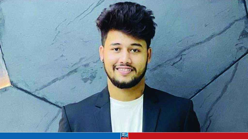 শীর্ষ সন্ত্রাসী সাজ্জাদ আরও ৫ দিনের রিমান্ডে