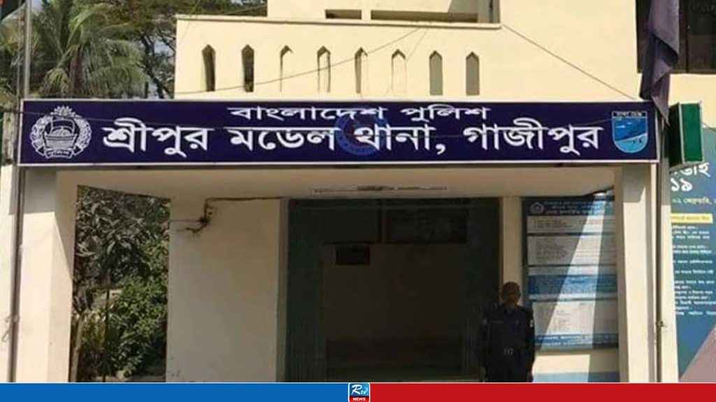 ঋণের টাকা পরিশোধ করতে না পেরে আত্মহত্যা