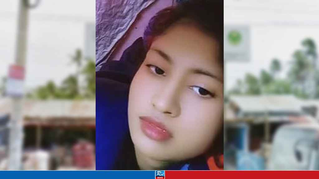 বাসার ভেতর পড়ে ছিল বোনের গলাকাটা মরদেহ