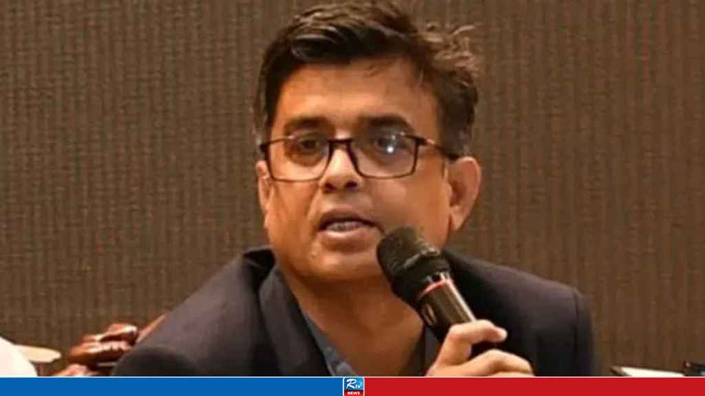 Bangladesh to Establish Land-Based LNG Terminal to Ensure Gas Supply: PS