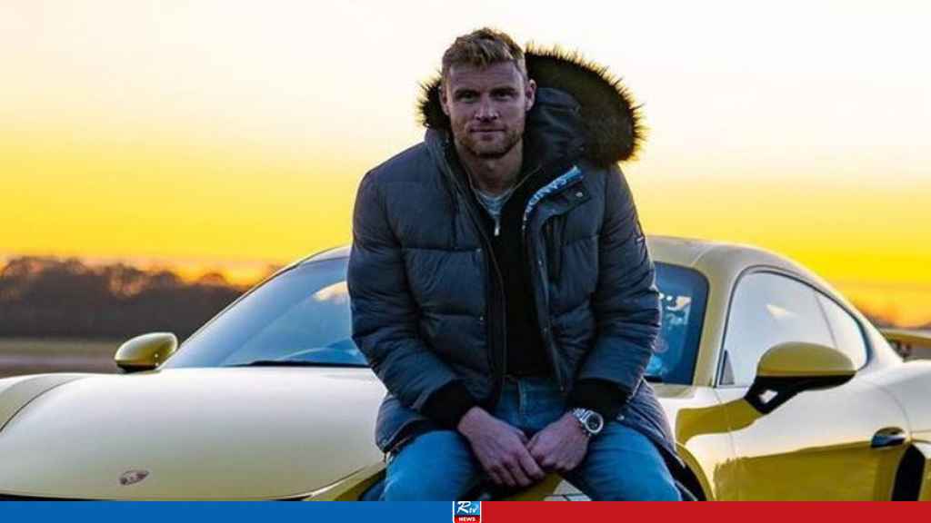 FLINTOFF