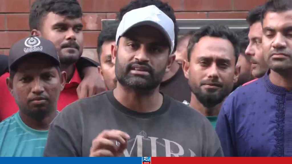 TAMIM_IQBAL_