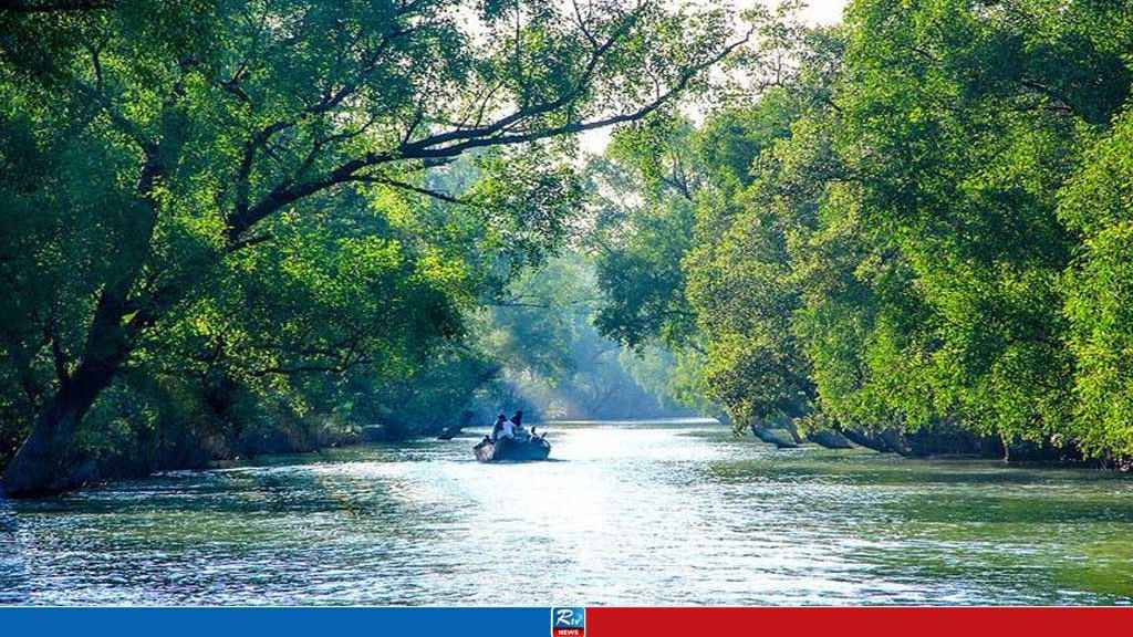 সুন্দরবনে আবারও বেড়েছে জলদস্যুদের দৌরাত্ম্যে
