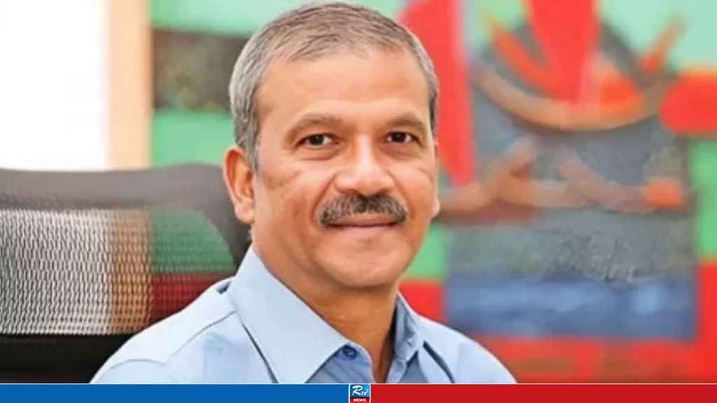 ভারতের গণমাধ্যমে বিভ্রান্তিকর প্রতিবেদন নিয়ে আইন মন্ত্রণালয়ের বিবৃতি
