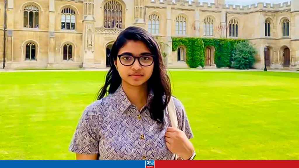 আইনি নোটিশ নিয়ে যা জানালেন তাসনিম জারা