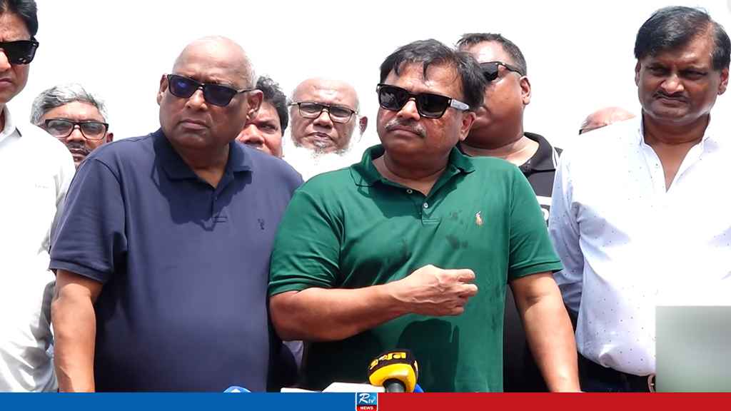 BCB
