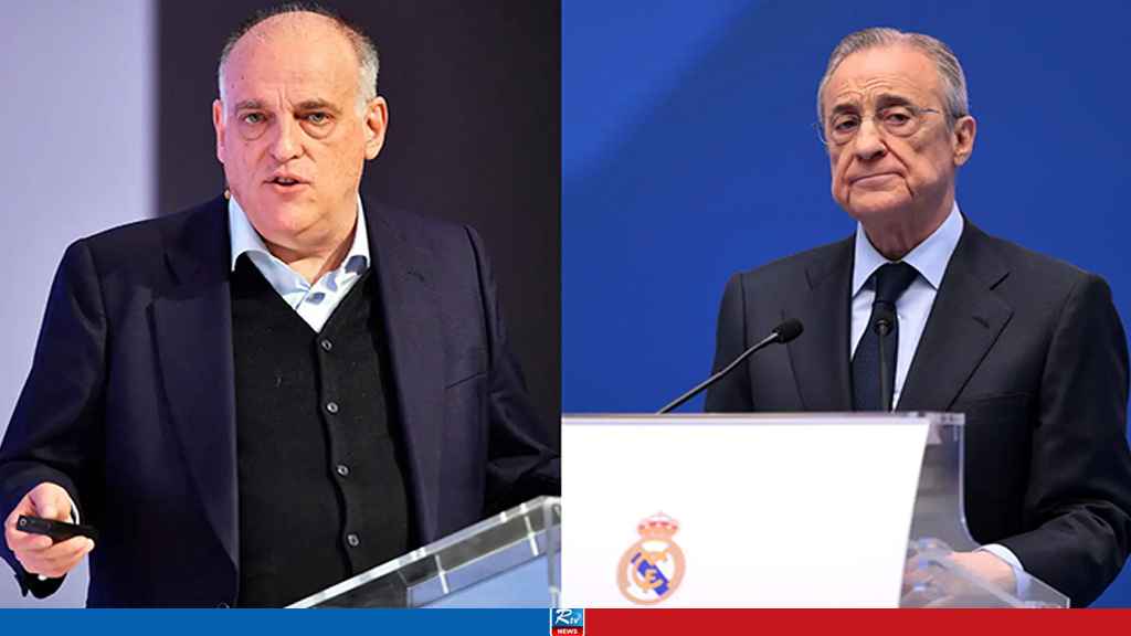 la_liga