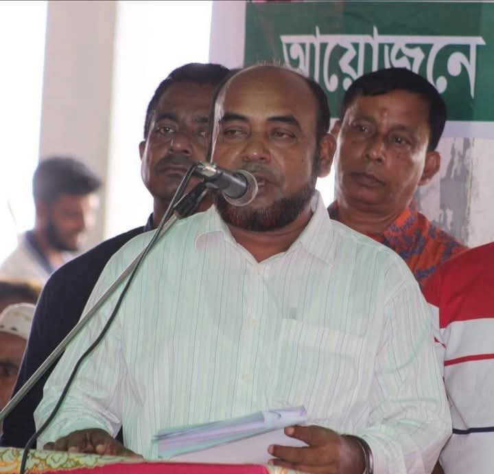 Gopalganj_awami_League_Photo(_Abu_Saed_Shikder)-27.04.2025