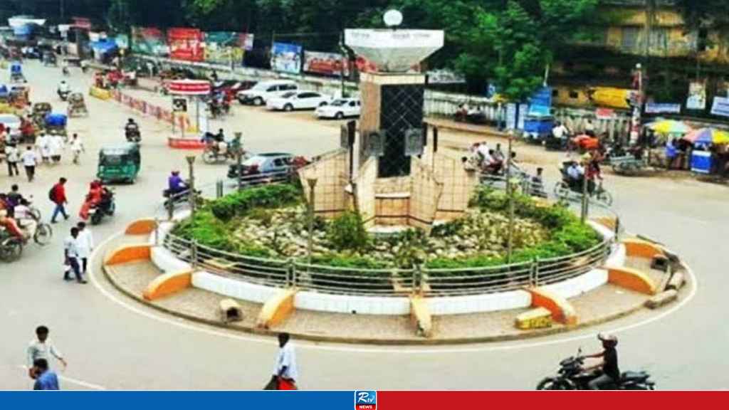 নতুন সিটি করপোরেশন হচ্ছে বগুড়া, গণবিজ্ঞপ্তি প্রকাশ