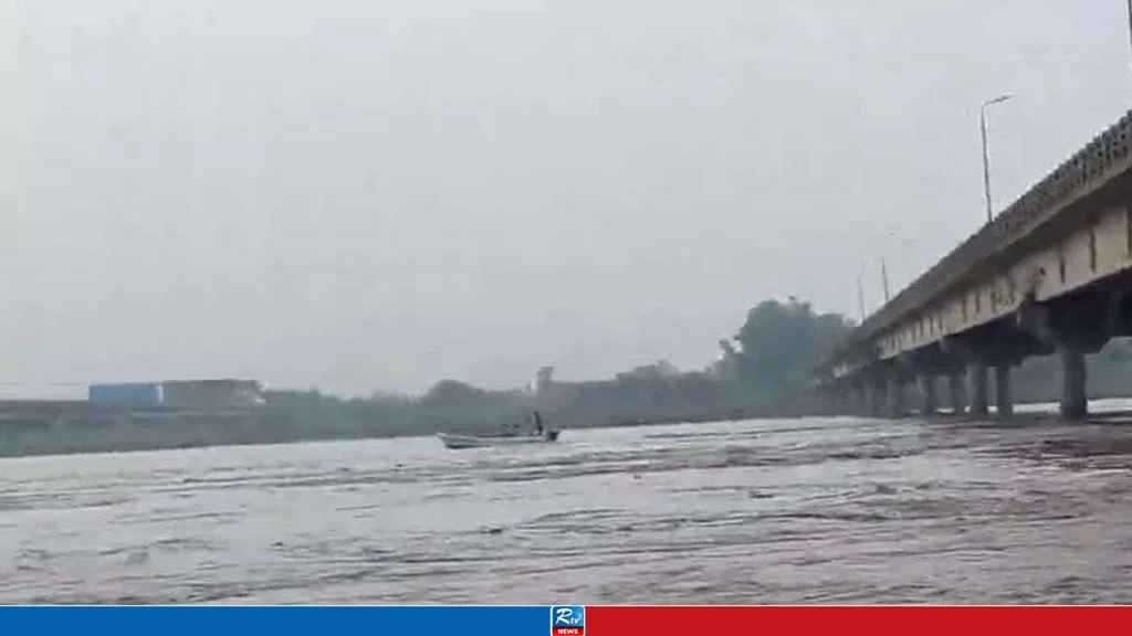 sindh