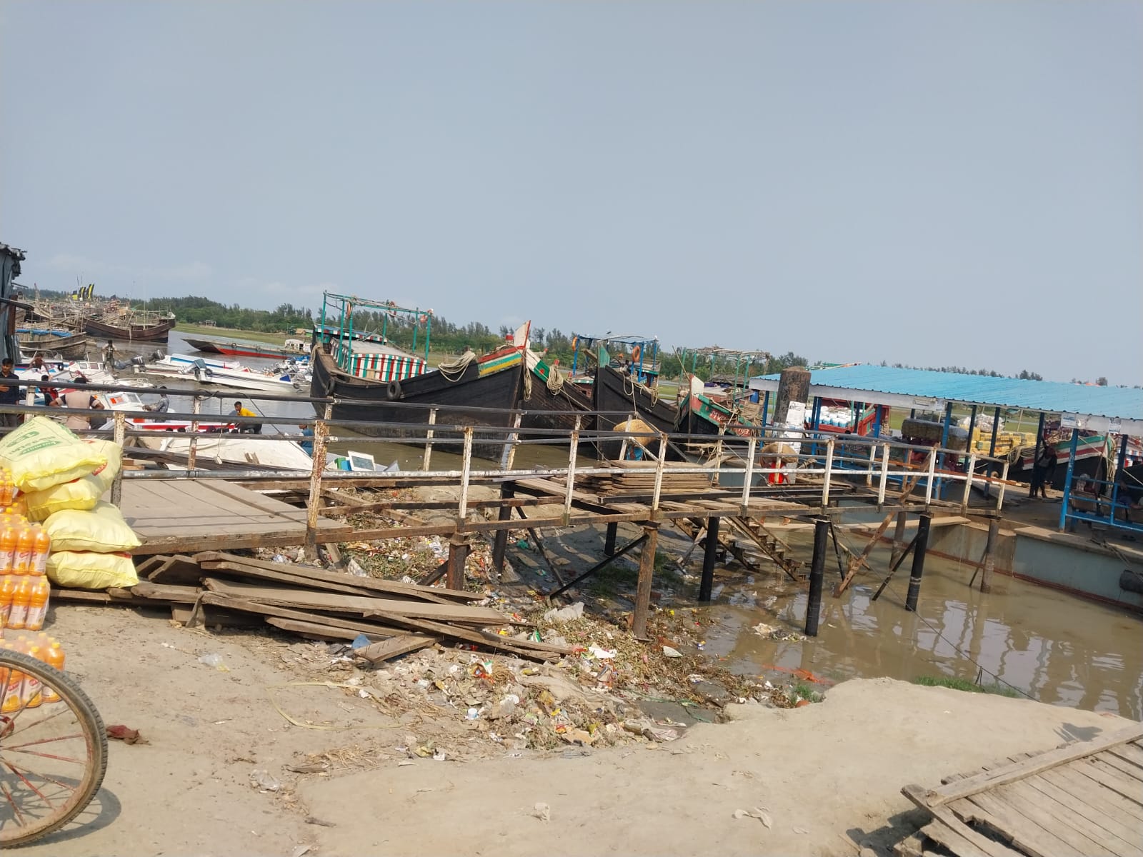 IMG-20250427-WA0172